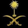 Profilbild von ابومشاري