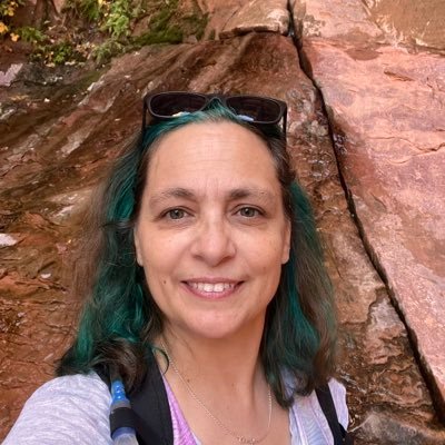 Amanda OTC Fan's profile picture