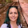 Amanda OTC Fan profil fotoğrafı
