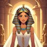 🇪🇬تحيا مصر's profile picture