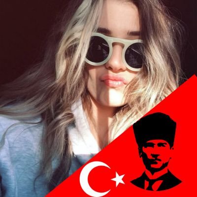 maiarhez's profile picture