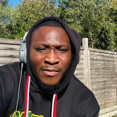 JacobEniv's profile picture