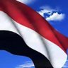 Profilbild von اللهم احفظ اليمن واهلها