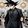 Profilbild von Leo