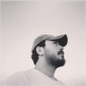 Profilbild von senol ozer