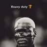 Arinze profil fotoğrafı