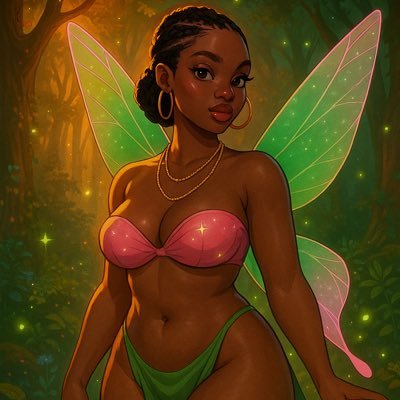 alittlegayyy's profile picture