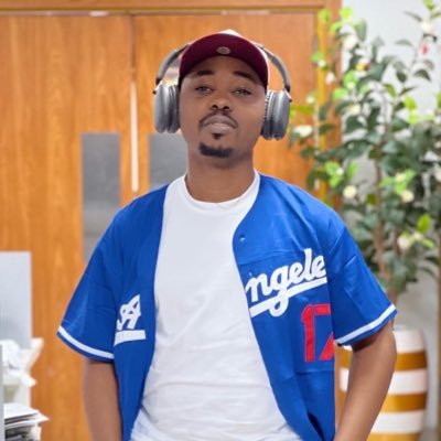 AnayorDaniel's profile picture