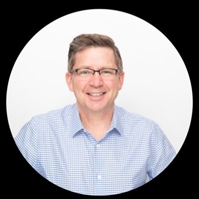 _TimCartmell's profile picture