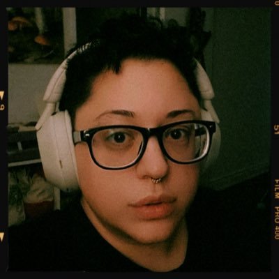 Silas 🇵🇸🔻's profile picture