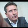 Фото профиля kenan gözaydın