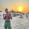Bråå K●F¡ ™ 🇬🇭|🇨🇦's profile picture