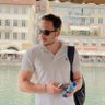 Profilbild von David Bokeria