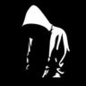 TheColonel's profile picture