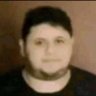 طلال الجامد جداً و متواضع جداً's profile picture