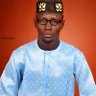 Profilbild von Sani yahaya