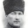 İşçi Cemil profil fotoğrafı