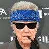 Фото профиля Cripstopher Walken