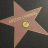 Arecio Chirinos 🇻🇪♑✝️🚭's profile picture
