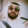 Profilbild von بشار باعيسى