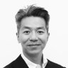 Eric Chan | CRE Construction 的头像