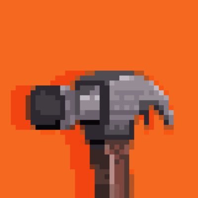 PixelNeighbor's profile picture