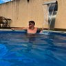 I K profil fotoğrafı