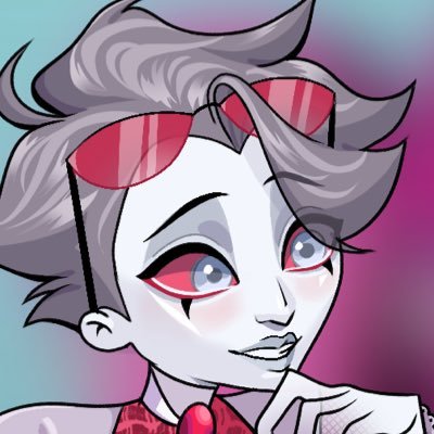 rina🍒's profile picture