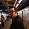 David Hiroshi Jager profil fotoğrafı