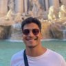 lucas ➜ galosonda.com.br's profile picture