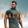 MMSReacher 的头像