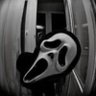 Jack Discipli's profile picture
