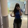 Фото профиля beyza falanca kişi