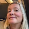 Profilbild von ❤️