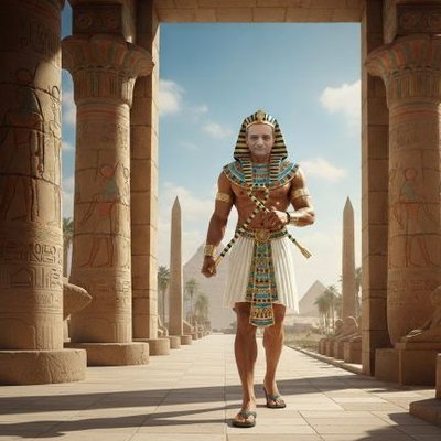 ⲈⲘⲀⲆ ⲀⲚⲎⲤ's profile picture