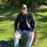 Profilbild von Toni Machado