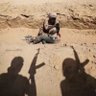 البعاتي profil fotoğrafı