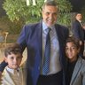 Profilbild von Khaled Yossef