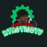 BTacticsTV ( Dislikes GFX Bots ) 的头像