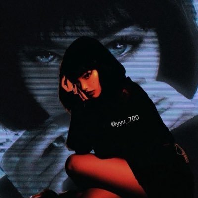Div.'s profile picture