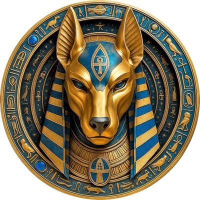 TutAnubis's profile picture