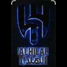 هلال أسيا 的头像