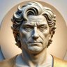 Profilbild von Suportus