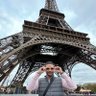 Alejandro Musa's profile picture