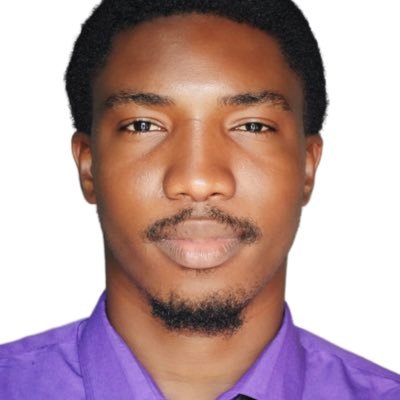 AanuWithTheDoubleAa(AWTDAa)'s profile picture