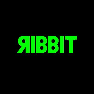 RibbitCapital's profile picture