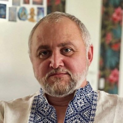 Haskygrey's profile picture