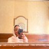 Фото профиля Zahra Ismail