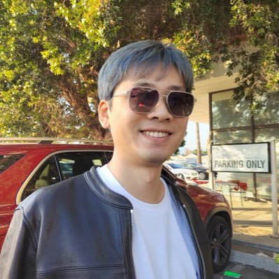 JackyNan0821's profile picture
