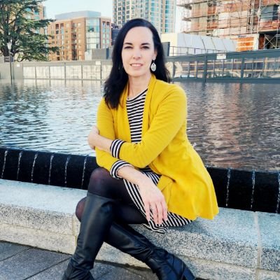Senator Tammy Nichols 🇺🇲❤️💪's profile picture